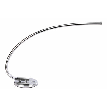 Faye 16" LED Integrated Task Lamp - JONATHAN Y